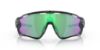 Picture of Oakley Sunglasses JAWBREAKER