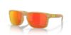 Picture of Oakley Sunglasses HOLBROOK (A)
