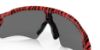 Picture of Oakley Sunglasses RADAR EV PATH