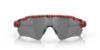 Picture of Oakley Sunglasses RADAR EV PATH