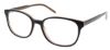 Picture of Ocean Pacific Eyeglasses ORIENT BEACH