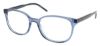 Picture of Ocean Pacific Eyeglasses ORIENT BEACH