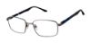 Picture of O'neil Eyeglasses ONO-4513-T