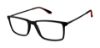 Picture of O'neil Eyeglasses ONO-4506-T