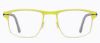 Picture of OVVO Optics Eyeglasses 6025