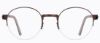 Picture of OVVO Optics Eyeglasses 3992