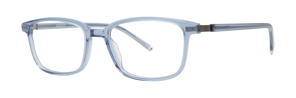 Picture of Paradigm Eyeglasses 21-08