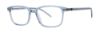 Picture of Paradigm Eyeglasses 21-08