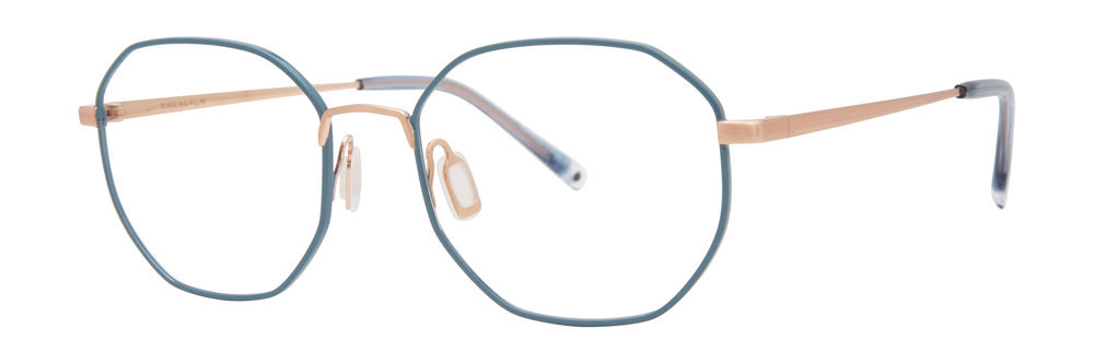 Picture of Paradigm Eyeglasses 21-01