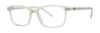 Picture of Paradigm Eyeglasses 21-08