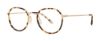 Picture of Paradigm Eyeglasses 19-11