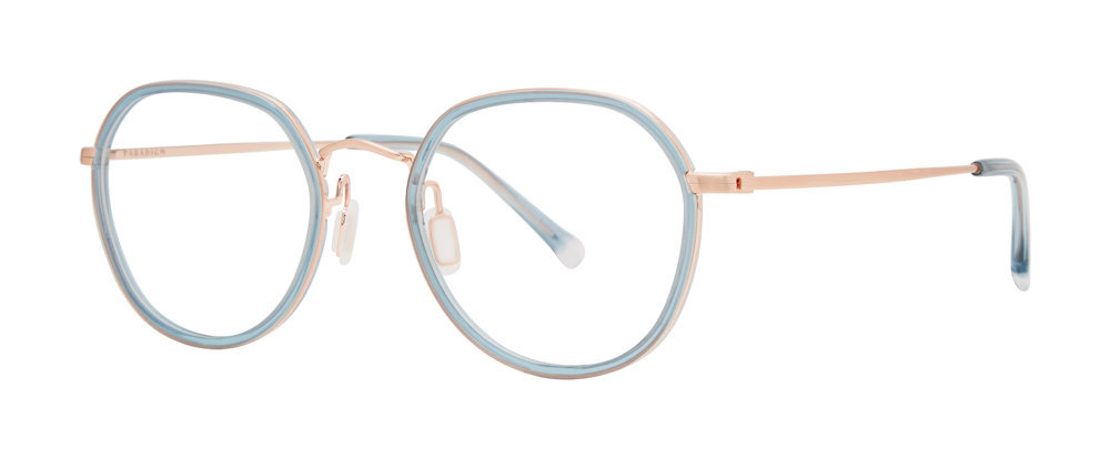 Picture of Paradigm Eyeglasses 19-11