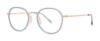 Picture of Paradigm Eyeglasses 19-11