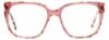 Picture of Paradox Eyeglasses P5081