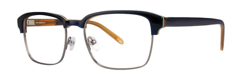 Picture of Penguin Eyeglasses THE MARCUS