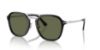 Picture of Persol Sunglasses PO3352S