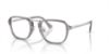 Picture of Persol Eyeglasses PO3331V