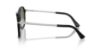 Picture of Persol Sunglasses PO3352S