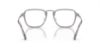 Picture of Persol Eyeglasses PO3331V