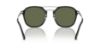 Picture of Persol Sunglasses PO3352S
