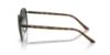Picture of Persol Sunglasses PO1015SJ
