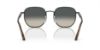 Picture of Persol Sunglasses PO1015SJ