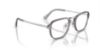 Picture of Persol Eyeglasses PO3331V
