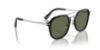 Picture of Persol Sunglasses PO3352S