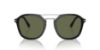 Picture of Persol Sunglasses PO3352S