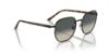 Picture of Persol Sunglasses PO1015SJ