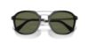 Picture of Persol Sunglasses PO3352S