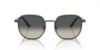 Picture of Persol Sunglasses PO1015SJ