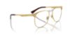 Picture of Persol Sunglasses PO1016S
