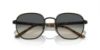 Picture of Persol Sunglasses PO1015SJ
