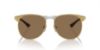 Picture of Persol Sunglasses PO1016S