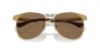 Picture of Persol Sunglasses PO1016S