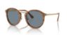 Picture of Persol Sunglasses PO3309S