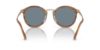 Picture of Persol Sunglasses PO3309S