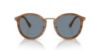 Picture of Persol Sunglasses PO3309S