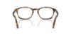 Picture of Persol Eyeglasses PO3303V