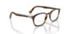 Picture of Persol Eyeglasses PO3303V