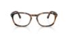 Picture of Persol Eyeglasses PO3303V