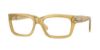 Picture of Persol Eyeglasses PO3301V