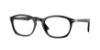 Picture of Persol Eyeglasses PO3303V