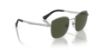 Picture of Persol Sunglasses PO2497S