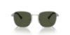 Picture of Persol Sunglasses PO2497S