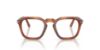 Picture of Persol Eyeglasses PO3292V