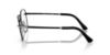 Picture of Persol Eyeglasses PO2490V