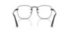 Picture of Persol Eyeglasses PO2490V