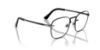 Picture of Persol Eyeglasses PO2490V